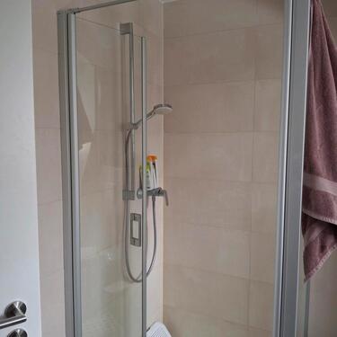 Foto - Dachgeschoßwohnung in Kirchbarkau zur Miete