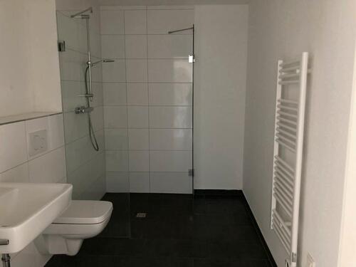 Foto - Etagenwohnung in Bochum zur Miete