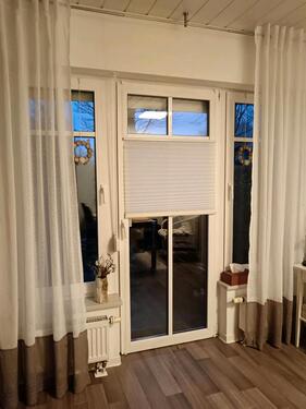 Foto - Mietwohnung - 473,00&nbsp;EUR Kaltmiete, ca.&nbsp; 68,00&nbsp;m&sup2;