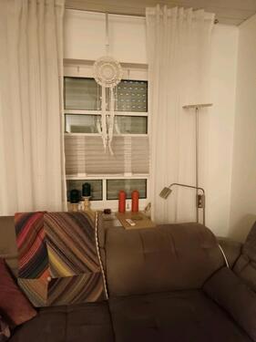 Foto - 2 Zimmer Erdgeschoßwohnung zur Miete in Brakel