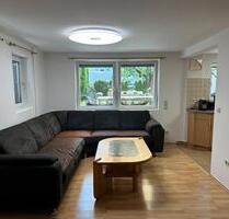 ELW-Wohnung Ein-Zimmer in 73733 Esslingen - Esslingen am Neckar Brühl
