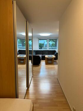 Foto - Etagenwohnung in Esslingen am Neckar zur Miete