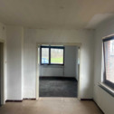 Foto - 3-Zimmer-Wohnung (ca. 85 m²) mit Terrasse & Carport in Hoyerhagen