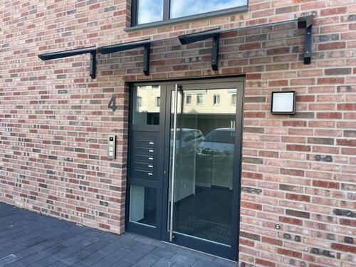 Foto - 3 Zimmer Einfamilienhaus in Gütersloh