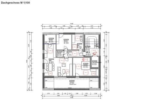 Foto - Einfamilienhaus in Gütersloh zur Miete