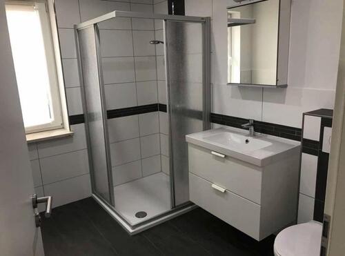 Foto - Einraumwohnung mit Einbauküche - 370,00&nbsp;EUR Kaltmiete, ca.&nbsp; 37,00&nbsp;m&sup2;