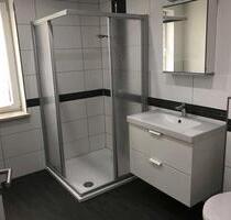 Einraumwohnung mit Einbauküche - 370,00&nbsp;EUR Kaltmiete, ca.&nbsp; 37,00&nbsp;m&sup2; in Uder (PLZ: 37318)