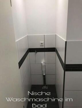 Foto - 1 Zimmer Erdgeschoßwohnung zur Miete in Uder