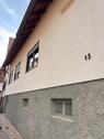 Foto - Mehrfamilienhaus, Wohnhaus in Haßmersheim