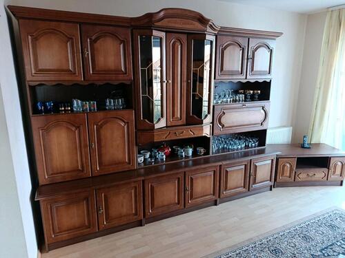 Foto - Mietwohnung Nachmieter - 650,00&nbsp;EUR Kaltmiete, ca.&nbsp; 72,00&nbsp;m&sup2;