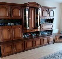 Mietwohnung Nachmieter - 650,00&nbsp;EUR Kaltmiete, ca.&nbsp; 72,00&nbsp;m&sup2; in Hötensleben (PLZ: 39393)