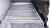 Foto - Duplex parkplatz (oben) - 88,00&nbsp;EUR Miete,
