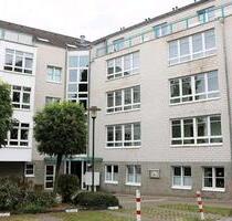 2 Zimmer Betreutes Wohnen, Kapitalanlage - Bad Honnef