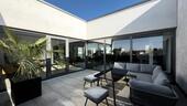 Foto - Exklusives 70 m² Großraumbüro mit Sonnenterrasse & Glasfaser