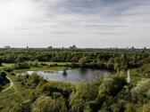 Foto - andere in Köln