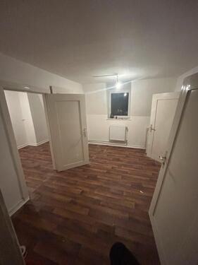 Foto - 2 Zimmer Wohnung in innenstadtnähe