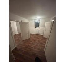 2 Zimmer Wohnung in innenstadtnähe - Itzehoe