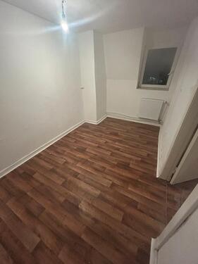 Foto - 2 Zimmer Etagenwohnung in Itzehoe