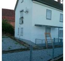 1 Familienhaus Freistehende - 1.250,00&nbsp;EUR Kaltmiete, ca.&nbsp; 120,00&nbsp;m&sup2; in Mehlingen (PLZ: 67678)