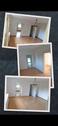 Foto - 5 Zimmer Einfamilienhaus zur Miete in Mehlingen