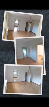 Foto - 5 Zimmer Einfamilienhaus zur Miete in Mehlingen
