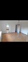 Foto - Einfamilienhaus in Mehlingen zur Miete
