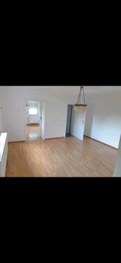 Foto - Einfamilienhaus in Mehlingen zur Miete