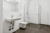 Foto - 2 Zimmer Etagenwohnung zur Miete in Berlin