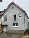 Foto - Renovierungsbedürftiges Haus - ideal für Investoren u. Handwerker