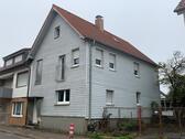 Foto - Einfamilienhaus zum Kaufen in Erkenbrechtsweiler