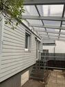 Foto - Einfamilienhaus in Erkenbrechtsweiler zum Kaufen