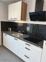 Foto - Wohnung zu vermieten - 750,00&nbsp;EUR Kaltmiete, ca.&nbsp; 67,00&nbsp;m&sup2;