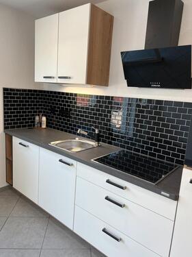 Foto - Wohnung zu vermieten - 750,00&nbsp;EUR Kaltmiete, ca.&nbsp; 67,00&nbsp;m&sup2;