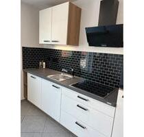 Wohnung zu vermieten - 750,00&nbsp;EUR Kaltmiete, ca.&nbsp; 67,00&nbsp;m&sup2; in Frankenberg (Eder) (PLZ: 35066)