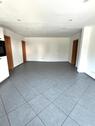 Foto - 1 Zimmer Erdgeschoßwohnung zur Miete in Frankenberg (Eder)