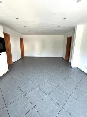Foto - 1 Zimmer Erdgeschoßwohnung zur Miete in Frankenberg (Eder)