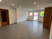 Foto - 1 Zimmer Erdgeschoßwohnung in Frankenberg (Eder)