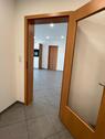 Foto - Erdgeschoßwohnung in Frankenberg (Eder) zur Miete