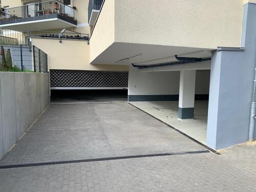 Foto - andere zur Miete in Kleinmachnow