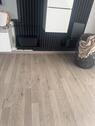 Foto - Moderne 4-Zimmer Wohnung - 425.000,00&nbsp;EUR Kaufpreis, ca.&nbsp; 95,00&nbsp;m&sup2;