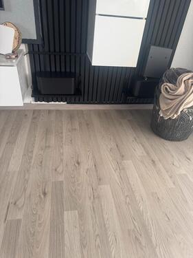 Foto - Moderne 4-Zimmer Wohnung - 425.000,00&nbsp;EUR Kaufpreis, ca.&nbsp; 95,00&nbsp;m&sup2;