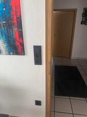Foto - 4 Zimmer Erdgeschoßwohnung zum Kaufen in Senden