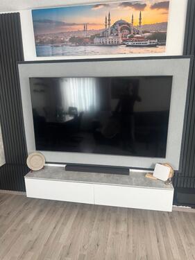 Foto - 4 Zimmer Erdgeschoßwohnung in Senden