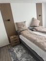 Foto - Erdgeschoßwohnung in Senden zum Kaufen