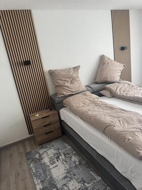 Foto - Erdgeschoßwohnung in Senden zum Kaufen
