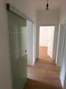 Foto - Provisionsfreie Kernsanierte 2,5 Zimmer-Wohnung im Gallusviertel