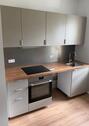 Foto - 2.5 Zimmer Erdgeschoßwohnung zum Kaufen in Frankfurt am Main