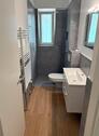 Foto - 2.5 Zimmer Erdgeschoßwohnung in Frankfurt am Main