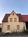Foto - Einfamilienhaus, Wohnung, Garten, Eigentum