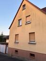 Foto - 6 Zimmer Einfamilienhaus zum Kaufen in Karlstadt